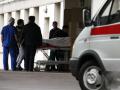 Челябинца, пострадавшего в ДТП в Грузии, готовы выбросить из больницы на улицу