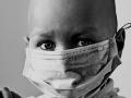 Челябинские дети с онкозаболеваниями получили бесплатные лекарства