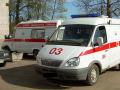 В Челябинской области реформируют работу «скорой»