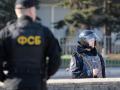 В Челябинской области пройдут внеплановые антитеррористические проверки