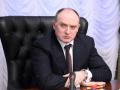 В Челябинской области распустили администрацию губернатора