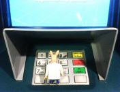 Осторожно: банковские карты под прицелом мошенников