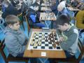 Серьезная заявка южноуральских шахматистов