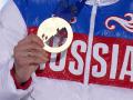 Россия подаст иск из-за отстранения паралимпийской сборной от игр в Рио