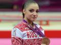 Российские спортсмены завоевали еще четыре медали в Рио