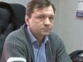 Заместитель гендиректора Челябинскгоргаза оштрафован на 12 млн. рублей
