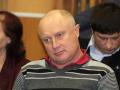 Вячеслав Откин: «Суд был чистой формальностью»