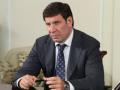 Юревич станет депутатом Госдумы со второй попытки 