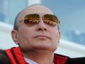 Самый влиятельный человек в мире: в США показали фильм про российского президента