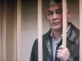 Суд оставил экс-сити-менеджера Миасса Ардабьевского под стражей до первого августа 
