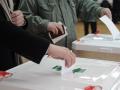 Россияне будут выбирать президента в день присоединения Крыма