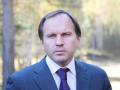 Самый «бедный» министр руководит Минсельхозом РФ, самый богатый – Северным Кавказом