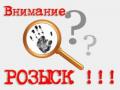 В Челябинске ищут 36-летнюю женщину