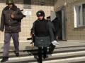 Полицейские Южноуральска обезвредили взрывное устройство