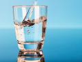 В Челябинской области на «Чистую воду» потратят 400 млн рублей