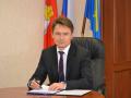 Глава Миасса Геннадий Васьков подал заявление об отставке