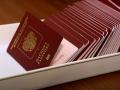 В России значительно увеличили пошлины на загранпаспорта и водительские удостоверения