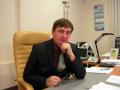 Александр Коробейников обжалует приговор в областном суде