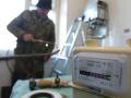 Россиян могут обязать устанавливать «умные» газовые счетчики