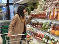 Россиян предупредили о росте цен на продукты в начале года