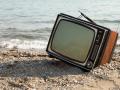Телевидение улучшат, пособия повысят, товары промаркируют: что изменится в жизни россиян в феврале