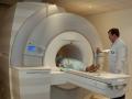 В апреле миасцы смогут пройти диагностику на МРТ