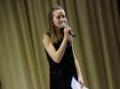 Ученица из Усть-Катава стала одной из лучших в России