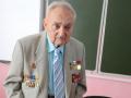 90-летний ветеран из Троицка рассказывает правду о войне