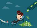 Как стать богатым: 30 финансовых советов на каждый день