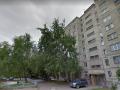 Южноуралец «наказал» управляющую компанию на 250 тысяч рублей за протекающую крышу