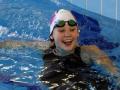 На Южном Урале прошел чемпионат по плаванию среди инвалидов