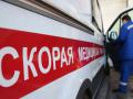 В России ужесточили наказание за препятствование работе медиков