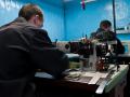В России разрешат открывать филиалы колоний при крупных предприятиях