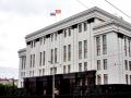 Глава Челябинской области формирует правительство региона