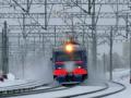Отменять электрички на Южном Урале больше не будут