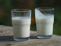 Южноуральским школьникам разрешат уносить домой бесплатное молоко