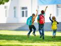 Российские школы возвращаются к традиционным форматам обучения