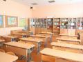 Почти 400 классов и три школы закрыты на карантин по ОРВИ в Челябинской области