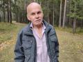 В Челябинской области пропал 58-летний мужчина 