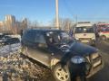 В Челябинской области произошло ДТП с участием машины скорой помощи 
