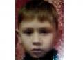 В Челябинской области ищут девятилетнего ребенка