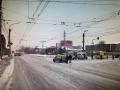 В Челябинской области пять человек пострадали в ДТП со скорой помощью