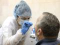 Жители Челябинской области могут пройти бесплатный тест на коронавирус