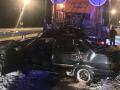 На Южном Урале в ДТП погиб водитель спецтехники 