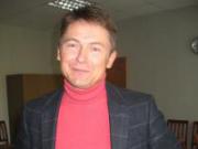 Геннадий Васьков: «Спасибо за доверие, а дальше посмотрим»
