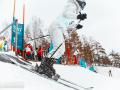 На Южном Урале пройдет Всероссийский фестиваль по горнолыжному спорту и сноуборду