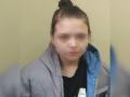 Ушла в сланцах: в Челябинской области пропала девочка-подросток