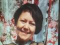 В Челябинской области пропала 43-летняя женщина