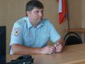 Пытался «спасти» знакомую: на Южном Урале полицейский пойдет под суд 