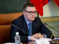 Губернатор Челябинской области и его подчиненные отчитались о доходах за прошлый год